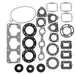 SBT Complete Gasket Kit for Kawasaki 900 ZXI/ STS/ STX - 48-209