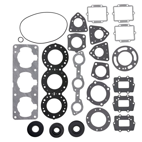 SBT Complete Gasket Kit for Kawasaki 900 ZXI/ STS/ STX - 48-209