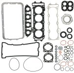 SBT Complete Gasket Kit for Kawasaki 300X 310X 310X SE 310R - 48-216