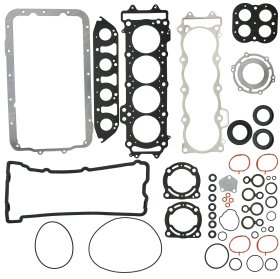 SBT Complete Gasket Kit for Kawasaki 300X 310X 310X SE 310R - 48-216