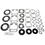 SBT Complete Gasket Kit for Polaris 750 SL 750 /SLT 750 - 48-303