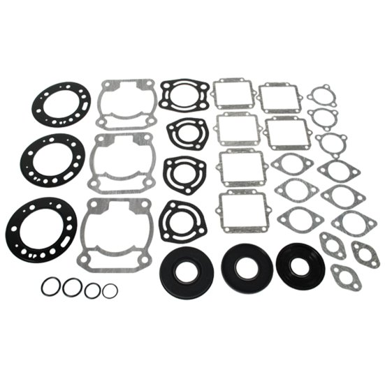 SBT Complete Gasket Kit for Polaris 750 SL 750 /SLT 750 - 48-303