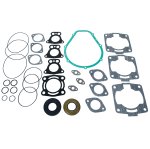 SBT Complete Gasket Kit for Polaris SL 900 1996-1997 - 48-305