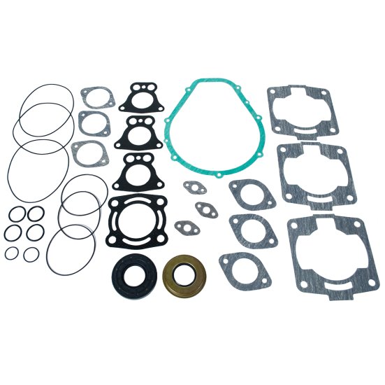 SBT Complete Gasket Kit for Polaris SL 900 1996-1997 - 48-305
