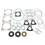 SBT Complete Gasket Kit for Polaris Virage Txi /Genesis I /Octane /Virage TX - 48-308