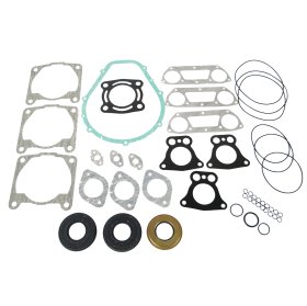 SBT Complete Gasket Kit for Polaris Virage Txi /Genesis I /Octane /Virage TX - 48-308 SBT Complete Gasket Kit for Polaris Virage Txi /Genesis I /Octane /Virage TX - 48-308