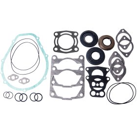 SBT Complete Gasket Kit for Polaris Octane 2002-2004 - 48-310 SBT Complete Gasket Kit for Polaris Octane 2002-2004 - 48-310