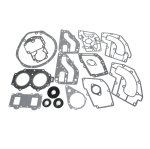 SBT Complete Gasket Kit for Yamaha 500 Wave Jammer /Wave Runner /Wave Runner VXR 1988-1992 - 48-400