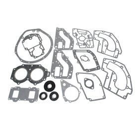 SBT Complete Gasket Kit for Yamaha 500 Wave Jammer /Wave Runner /Wave Runner VXR 1988-1992 - 48-400