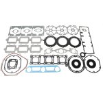 SBT Complete Gasket Kit for Yamaha 1100 Raider/ Venture/ Exciter - 48-404