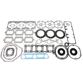 SBT Complete Gasket Kit for Yamaha 1100 Raider/ Venture/ Exciter - 48-404 SBT Complete Gasket Kit for Yamaha 1100 Raider/ Venture/ Exciter - 48-404
