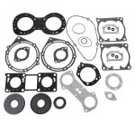 SBT Complete Gasket Kit for Yamaha GP800/ GP800R/ XL800/ XLT800 - 48-406