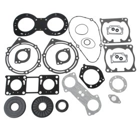 SBT Complete Gasket Kit for Yamaha GP800/ GP800R/ XL800/ XLT800 - 48-406