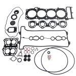 SBT Complete Gasket Kit for Yamaha FX 140/ FX 140 CRUISER/ SX230/ SR230/ AR230 - 48-408