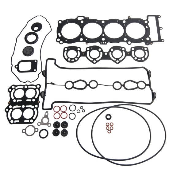 SBT Complete Gasket Kit for Yamaha FX 140/ FX 140 CRUISER/ SX230/ SR230/ AR230 - 48-408