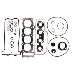 SBT Complete Gasket Kit for Yamaha VX/ VX SPORT/ VX DELUXE/ VX CRUISER/ AR210/ SX210 - 48-410