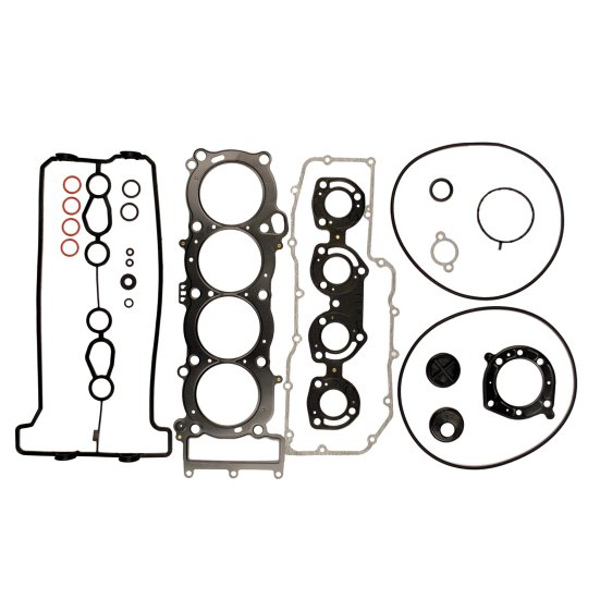 SBT Complete Gasket Kit for Yamaha VX/ VX SPORT/ VX DELUXE/ VX CRUISER/ AR210/ SX210 - 48-410