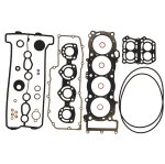 SBT Complete Gasket Kit for Yamaha FX 140 HO/ FX Cruiser HO / AR230 HO/ SX230 HO - 48-411