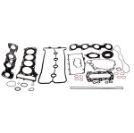 SBT Complete Gasket Kit for Yamaha FX Cruiser SHO/ FXSHO/ FZS/ FZR 2011 - 48-412A