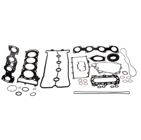 SBT Complete Gasket Kit for Yamaha FX Cruiser SHO/ FXSHO/ FZS/ FZR 2011 - 48-412A SBT Complete Gasket Kit for Yamaha FX Cruiser SHO/ FXSHO/ FZS/ FZR 2011 - 48-412A