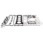 SBT Complete Gasket Kit for Yamaha FX Cruiser SHO/ FZS/ FX SHO/ AR192/ SX192 1.8L 2013-2018 - 48-412B