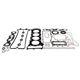 SBT Complete Gasket Kit for Yamaha FX Cruiser SHO/ FZS/ FX SHO/ AR192/ SX192 1.8L 2013-2018 - 48-412B SBT Complete Gasket Kit for Yamaha FX Cruiser SHO/ FZS/ FX SHO/ AR192/ SX192 1.8L 2013-2018 - 48-412B