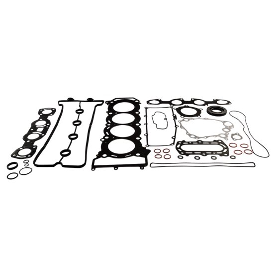 SBT Complete Gasket Kit for Yamaha FX Cruiser SHO/ FZS/ FX SHO/ AR192/ SX192 1.8L 2013-2018 - 48-412B