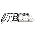 SBT Complete Gasket Kit for Yamaha FX Cruiser SVHO/ FX SVHO/ FZS/ FZR/ GP1800 1.8L 2014-2018 - 48-412C