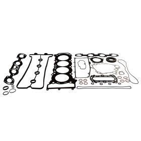 SBT Complete Gasket Kit for Yamaha FX Cruiser SVHO/ FX SVHO/ FZS/ FZR/ GP1800 1.8L 2014-2018 - 48-412C SBT Complete Gasket Kit for Yamaha FX Cruiser SVHO/ FX SVHO/ FZS/ FZR/ GP1800 1.8L 2014-2018 - 48-412C