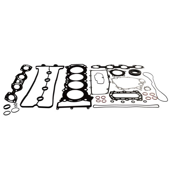 SBT Complete Gasket Kit for Yamaha FX Cruiser SVHO/ FX SVHO/ FZS/ FZR/ GP1800 1.8L 2014-2018 - 48-412C