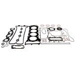 SBT Complete Gasket Kit for Yamaha 1.8L 2013-2015 VXR VXS 2013-2016 AR/SX190 212X/212SS 13-15 AR/SX240 - 48-414A