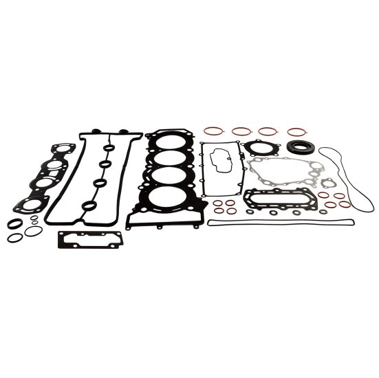 SBT Complete Gasket Kit for Yamaha 1.8L 2013-2015 VXR VXS 2013-2016 AR/SX190 212X/212SS 13-15 AR/SX240 - 48-414A