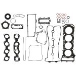 SBT Complete Gasket Kit for Yamaha 1.8L FX Cruiser HO/ FXHO/ VXR/ VXS/ AR240HO/ SX240HO - 48-414