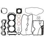 SBT Complete Gasket Kit for Yamaha 1050 V1/VX/AR SX210/210 FSH - 48-416A