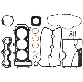 SBT Complete Gasket Kit for Yamaha 1050 V1/VX/AR SX210/210 FSH - 48-416A SBT Complete Gasket Kit for Yamaha 1050 V1/VX/AR SX210/210 FSH - 48-416A