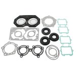 SBT Complete Gasket Kit for Tigershark 770 Daytona 770 /Monte Carlo /770L /TS 770 /770R 1996-1999 - 48-502