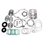 SBT Complete Gasket Kit for Tigershark 900 /Monte Carlo 900 /TS 900 1995-1996/1999 - 48-503
