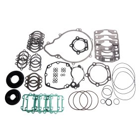 SBT Complete Gasket Kit for Tigershark 900 /Monte Carlo 900 /TS 900 1995-1996/1999 - 48-503 SBT Complete Gasket Kit for Tigershark 900 /Monte Carlo 900 /TS 900 1995-1996/1999 - 48-503