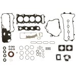 SBT Complete Gasket Kit for Honda F-12 /R-12 2002-2006 - 48-600