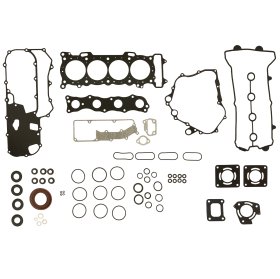 SBT Complete Gasket Kit for Honda F-12 /R-12 2002-2006 - 48-600 SBT Complete Gasket Kit for Honda F-12 /R-12 2002-2006 - 48-600