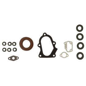 SBT Complete Gasket Kit for Honda F-12X /R-12X 2002-2006 - 48-601