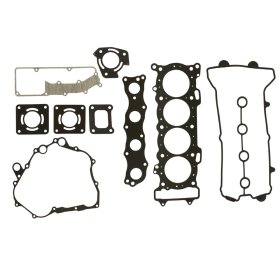 SBT Complete Gasket Kit for Honda F-12X /R-12X 2002-2006 - 48-601