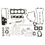 SBT Complete Gasket Kit for Honda F-12X /R-12X 2002-2006 - 48-601