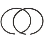 SBT Ring Set for Sea-Doo - 657 /657X XP /GTX /SPX 1993-1995 - 49-103