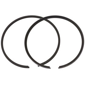 SBT Ring Set for Sea-Doo - 657 /657X XP /GTX /SPX 1993-1995 - 49-103 SBT Ring Set for Sea-Doo - 657 /657X XP /GTX /SPX 1993-1995 - 49-103