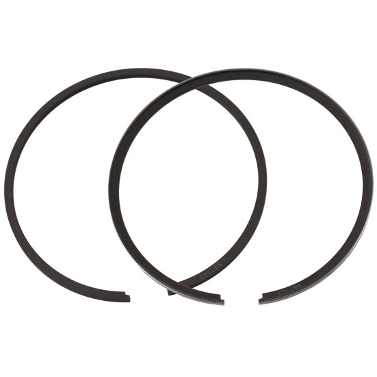 SBT Ring Set for Sea-Doo - 657 /657X XP /GTX /SPX 1993-1995 - 49-103