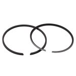 SBT Ring Set for Sea-Doo - 717 /720 HX /XP /SPX /GS /GSI /GTI 1995-2005 - 49-105
