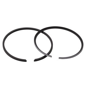 SBT Ring Set for Sea-Doo - 717 /720 HX /XP /SPX /GS /GSI /GTI 1995-2005 - 49-105 SBT Ring Set for Sea-Doo - 717 /720 HX /XP /SPX /GS /GSI /GTI 1995-2005 - 49-105