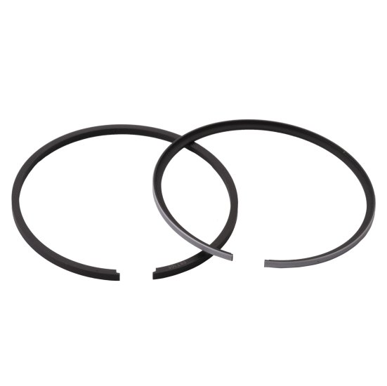 SBT Ring Set for Sea-Doo - 717 /720 HX /XP /SPX /GS /GSI /GTI 1995-2005 - 49-105