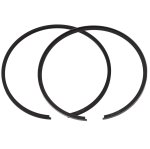 SBT Ring Set for Sea-Doo - 787 /787RFI /800 /800RFI XP800 /Challenger /GSX /GTX /XP /Challenger 1800 - 49-107